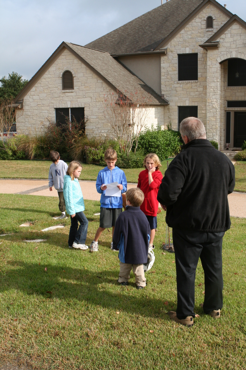 2008/11(November)/Scavenger-Hunt/800x600_IMG_1528.JPG