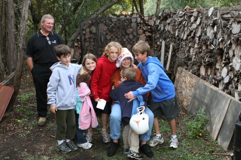 2008/11(November)/Scavenger-Hunt/800x600_IMG_1532.JPG