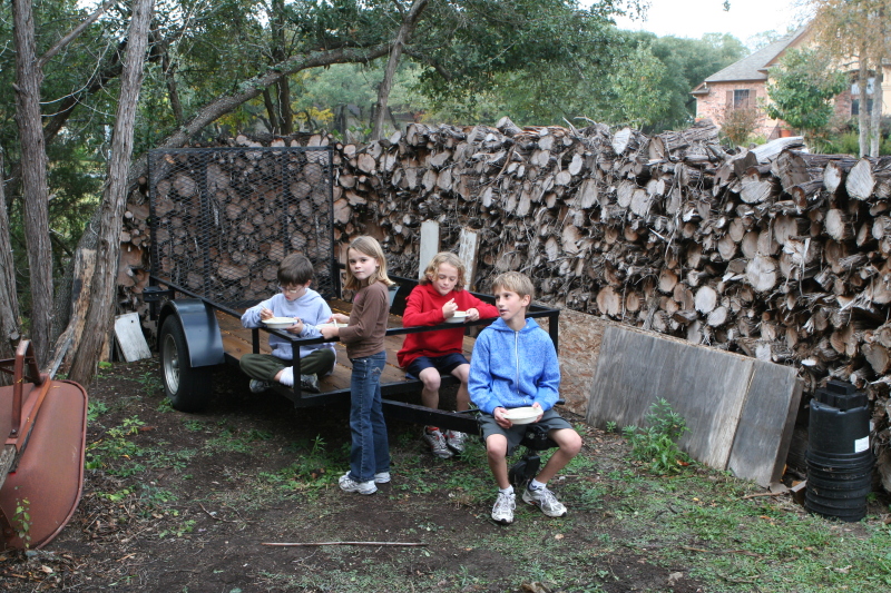 2008/11(November)/Scavenger-Hunt/800x600_IMG_1540.JPG
