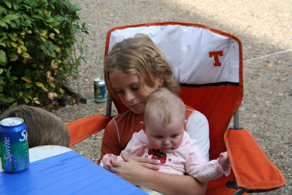 2008/11(November)/ThanksGiving/1024x768_2008-11-27-ThanksGiving-33-Vale-Sydney.JPG