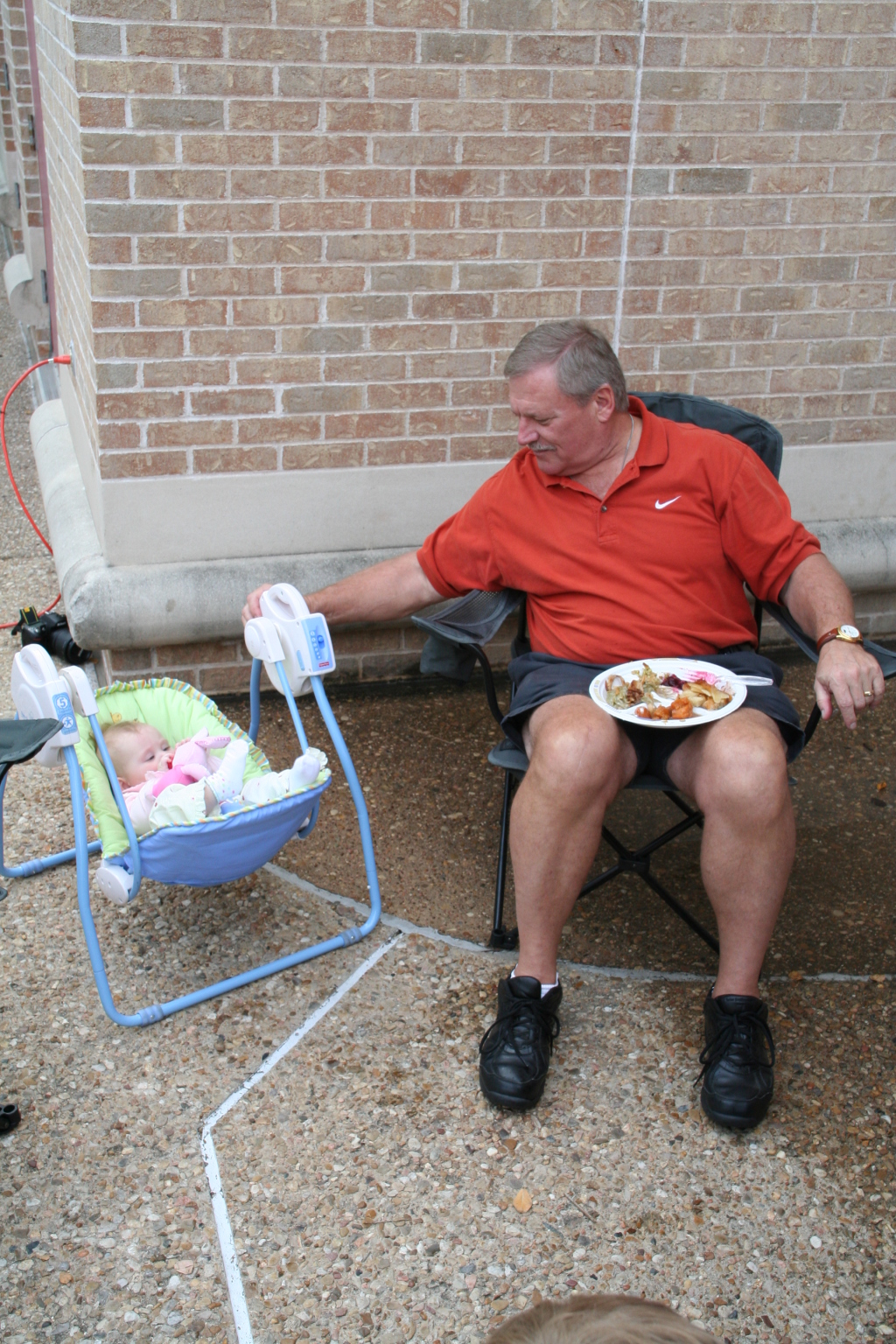 2008/11(November)/ThanksGiving/1024x768_2008-11-27-ThanksGiving-49-Jim-Sydney.JPG