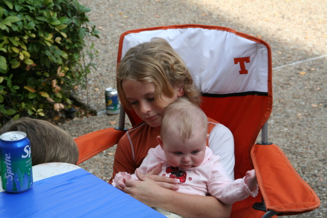 2008/11(November)/ThanksGiving/640x480_2008-11-27-ThanksGiving-33-Vale-Sydney.JPG