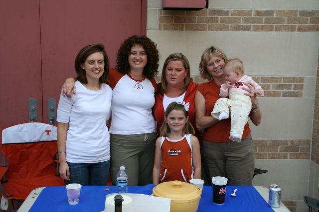 2008-11-27-ThanksGiving-46-Heather-Suzi-Katie-Kyla-Janeen-Sydney.JPG