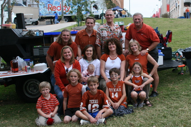 2008/11(November)/ThanksGiving/640x480_2008-11-27-ThanksGiving-72-Hildebrands-Family-GOOD.JPG