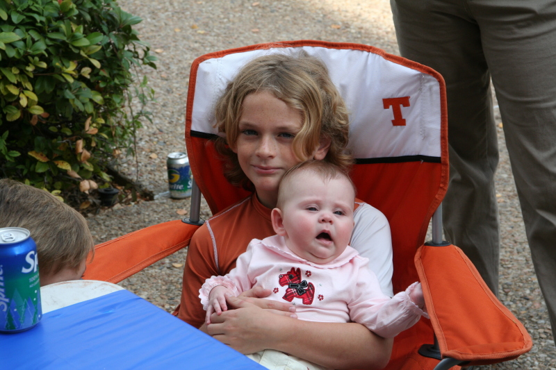 2008/11(November)/ThanksGiving/800x600_2008-11-27-ThanksGiving-36-Vale-Sydney.JPG