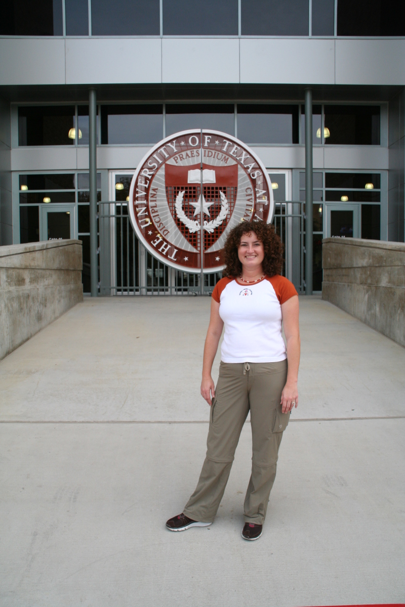 2008/11(November)/ThanksGiving/800x600_2008-11-27-ThanksGiving-60-Suzi-GOOD.JPG