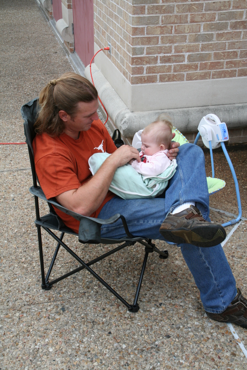 2008/11(November)/ThanksGiving/800x600_2008-11-27-ThanksGiving-61-Justin-Sydney.JPG