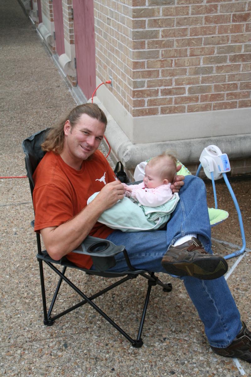 2008/11(November)/ThanksGiving/800x600_2008-11-27-ThanksGiving-62-Justin-Sydney.JPG