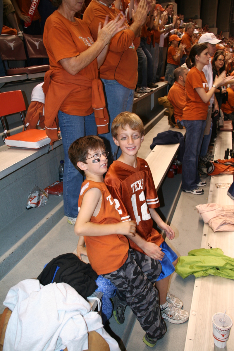 2008-11-27-ThanksGiving-79-Aggie-Game-49-9-Dax-Chance.JPG