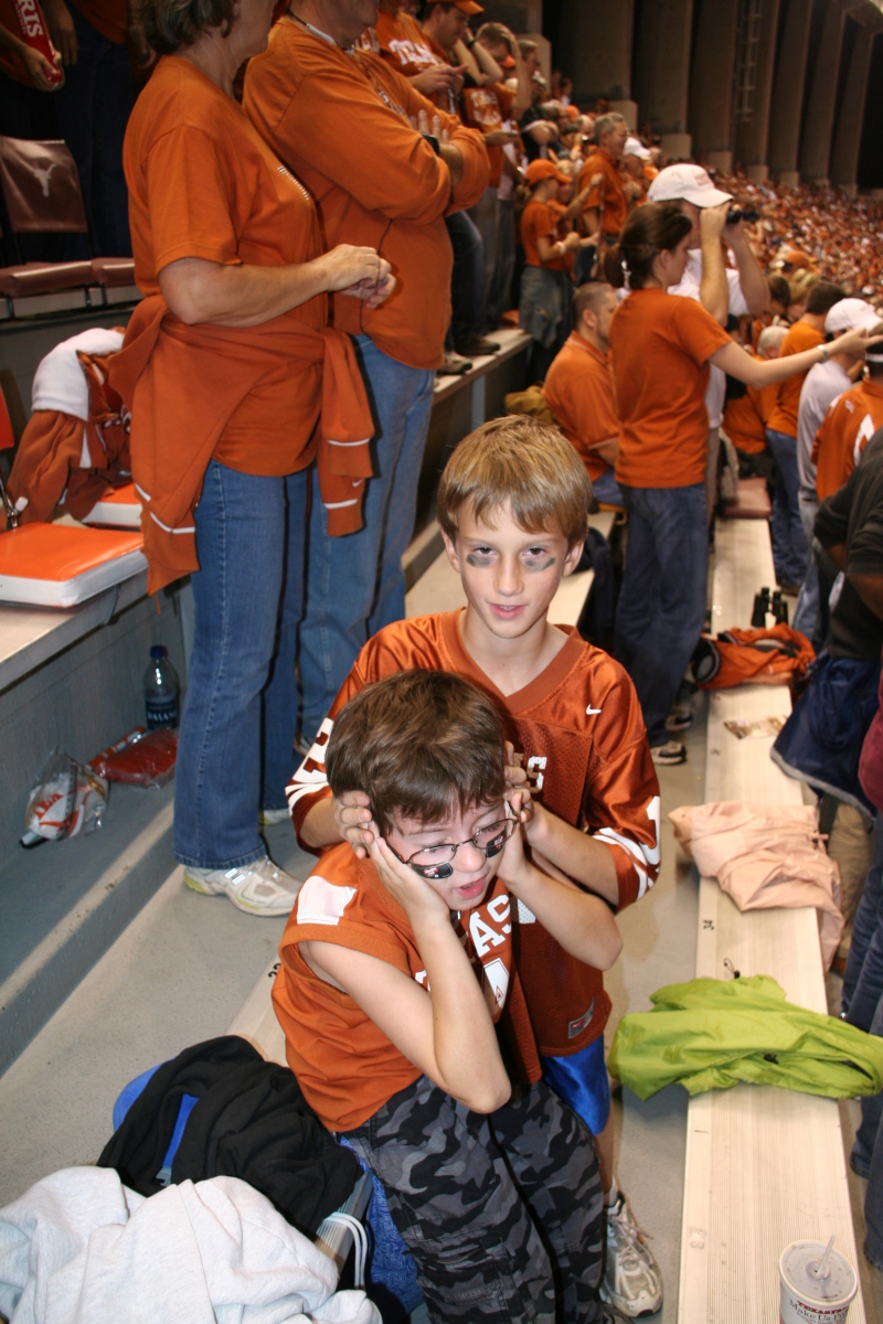 2008-11-27-ThanksGiving-80-Aggie-Game-49-9-Dax-Chance.JPG