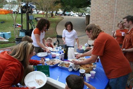 2008-11-27-ThanksGiving-52-dinner.JPG
