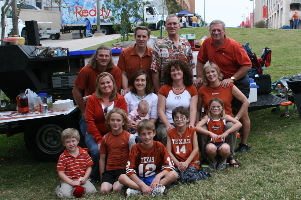 2008-11-27-ThanksGiving-72-Hildebrands-Family-GOOD.JPG