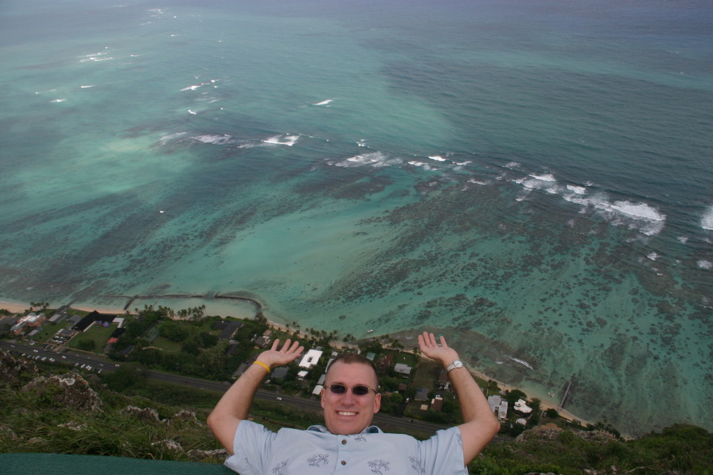 2008/Best_of/1024x768_2008-01-05-Hawaii-Boys-Ranch-34-Travis-GOOD.JPG