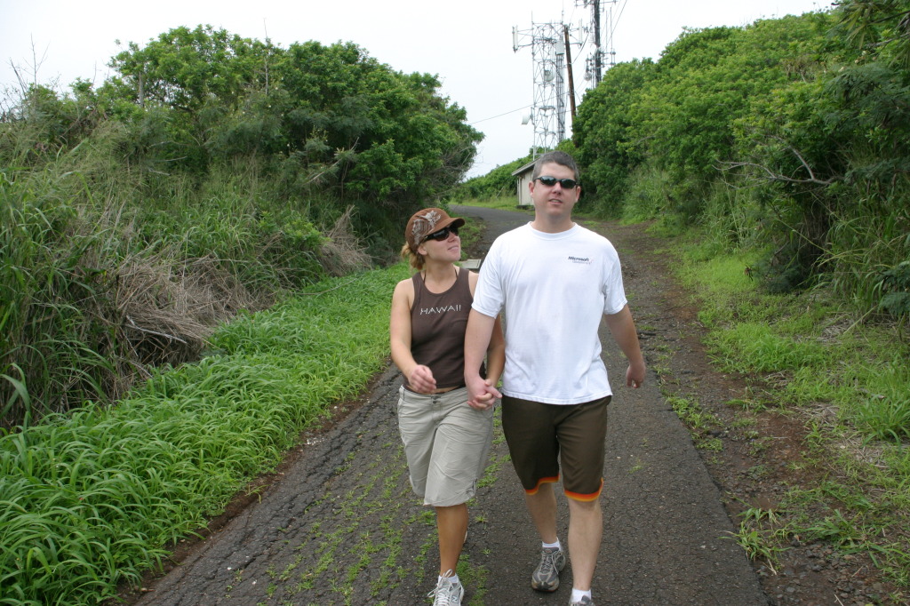 2008/Best_of/1024x768_2008-01-05-Hawaii-Boys-Ranch-35-Livia-Bill-GOOD.JPG