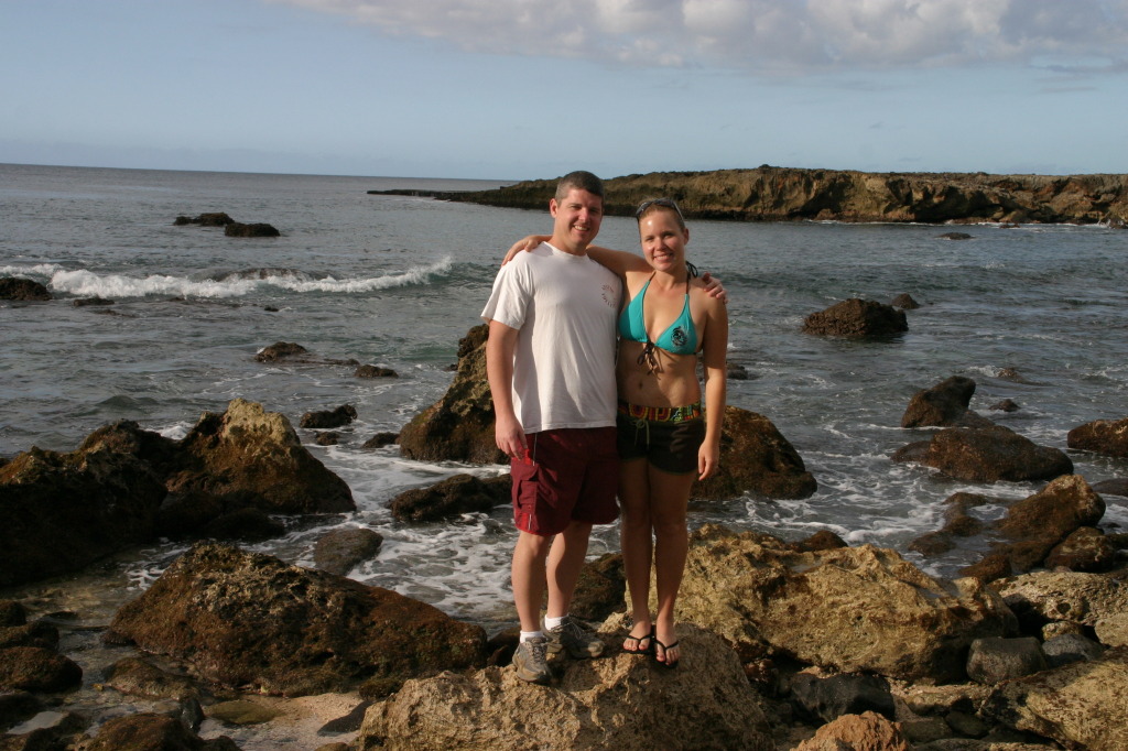2008-01-06-Hawaii-driving-tour-25-Bill-Livia-GOOD.JPG