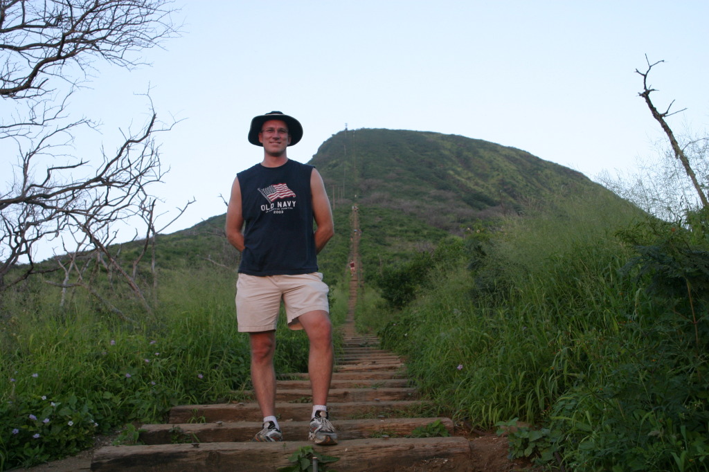 2008/Best_of/1024x768_2008-01-09-Hawaii-KoKo-Crater-44-Travis-GOOD.JPG