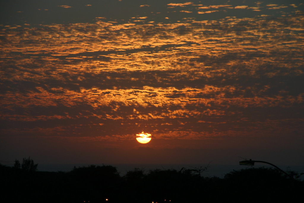 2008-01-09-Hawaii-KoKo-Crater-47-sunset-GOOD.JPG