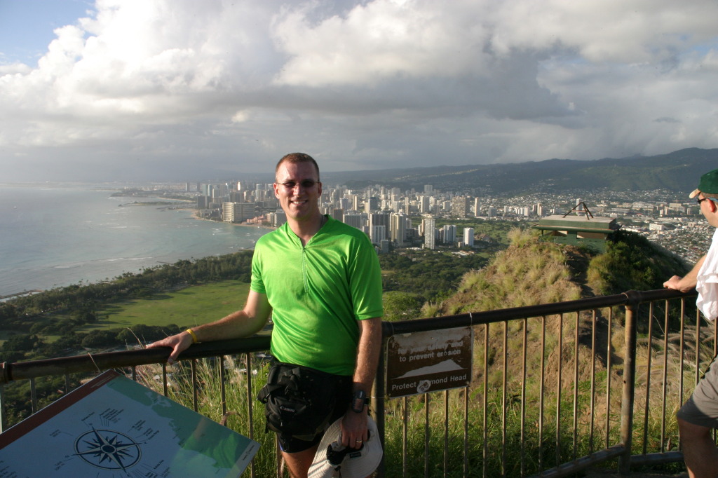 2008-01-11-Hawaii-Diamond-Head-Crater-13-Travis-GOOD.JPG