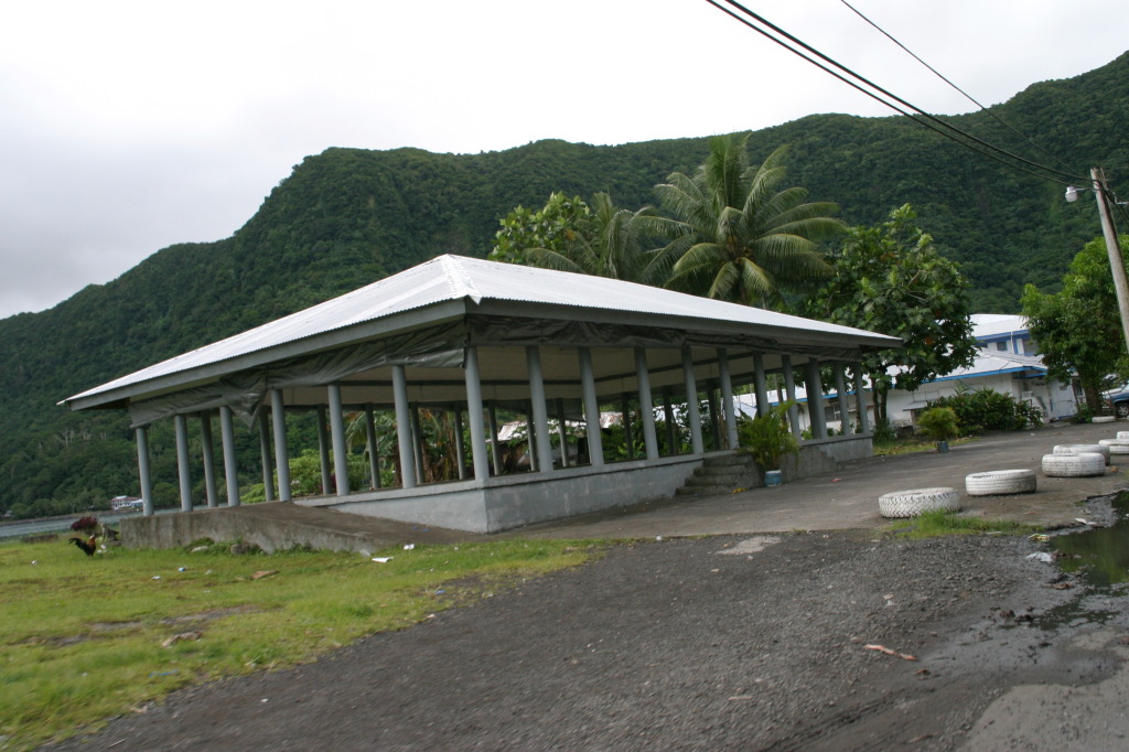 2008/Best_of/1024x768_2008-01-16-American-Samoa-12-Fale-GOOD.JPG