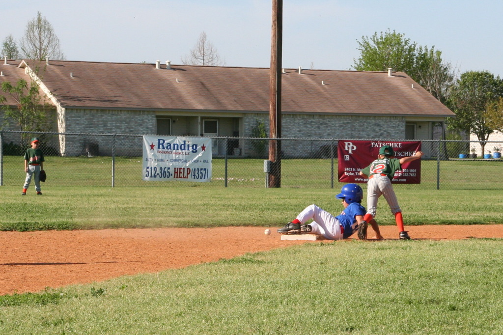 2008/Best_of/1024x768_2008-04-05-Chance-Rangers-27-AD-GOOD.JPG