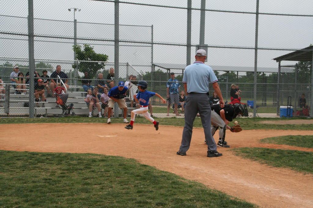 2008/Best_of/1024x768_2008-05-10-Chance-Rangers-46-GOOD.JPG