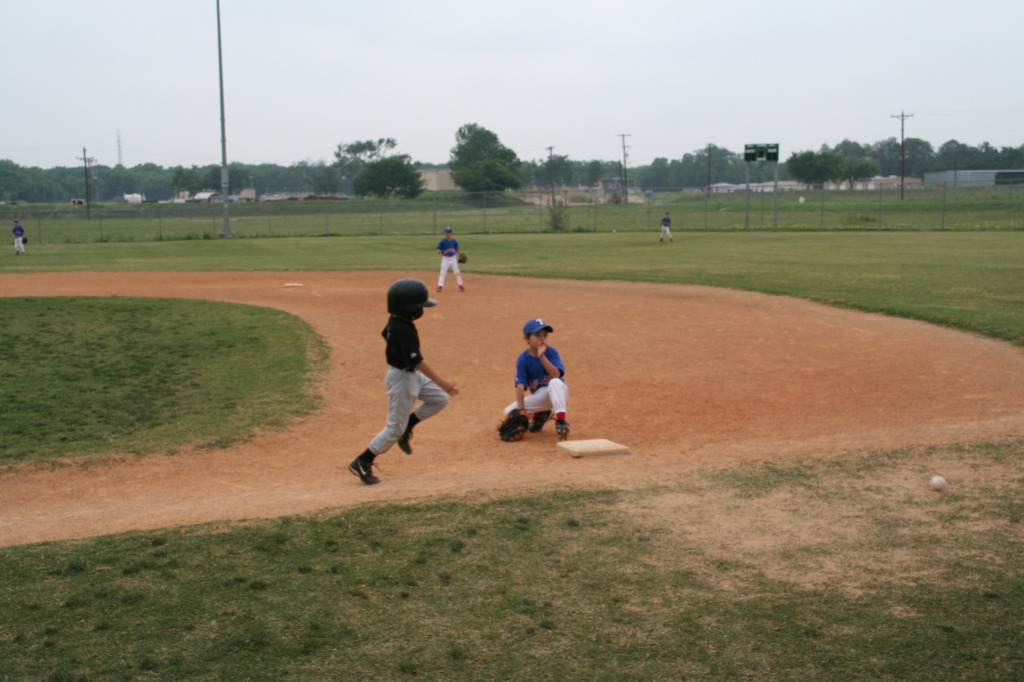 2008/Best_of/1024x768_2008-05-10-Chance-Rangers-56-OOPS-GOOD.JPG