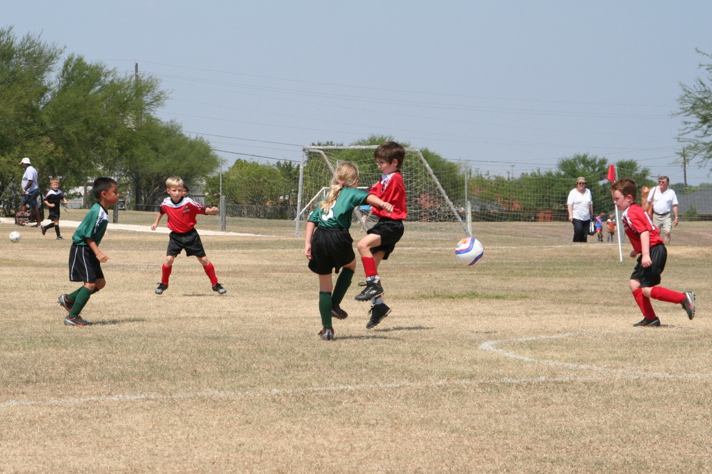 2008-09-20-Titans-Soccer-18-Dax-GOOD.jpg