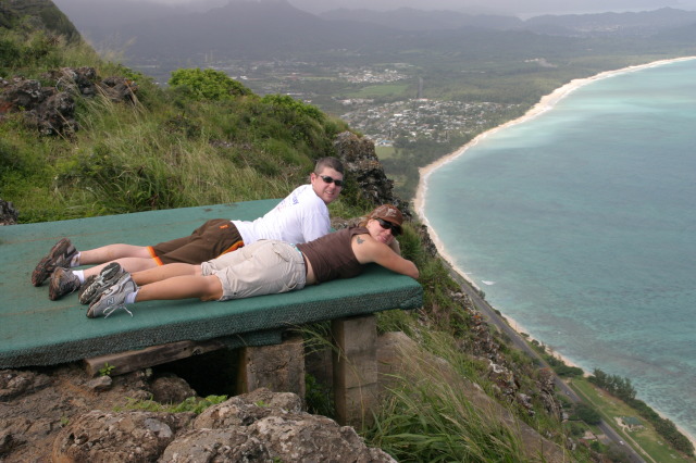 2008/Best_of/640x480_2008-01-05-Hawaii-Boys-Ranch-28-Bill-Livia-GOOD.JPG