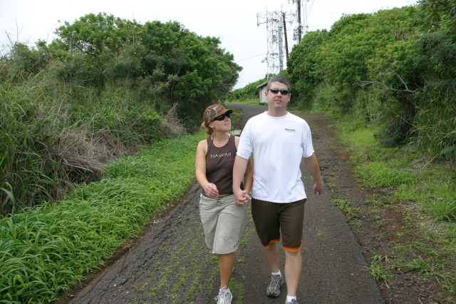 2008/Best_of/640x480_2008-01-05-Hawaii-Boys-Ranch-35-Livia-Bill-GOOD.JPG