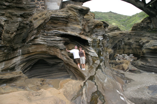 2008-01-05-Hawaii-Lava-Tube-19-Bill-Livia-GOOD.JPG