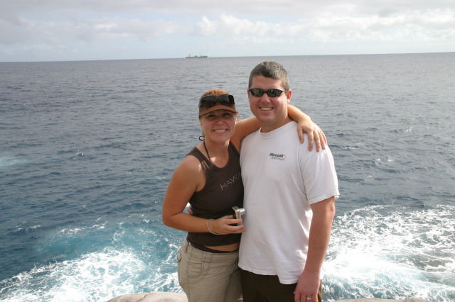 2008-01-05-Hawaii-sunset-point-06-Livia-Bill-GOOD.JPG