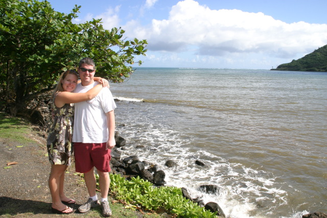 2008-01-06-Hawaii-driving-tour-17-Livia-Bill-GOOD.JPG