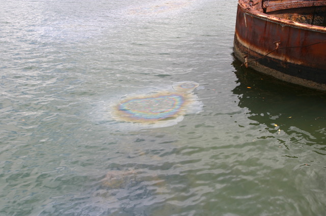 2008-01-11-Hawaii-Pearl-Harbor-16-USS-Arizona-GOOD.JPG