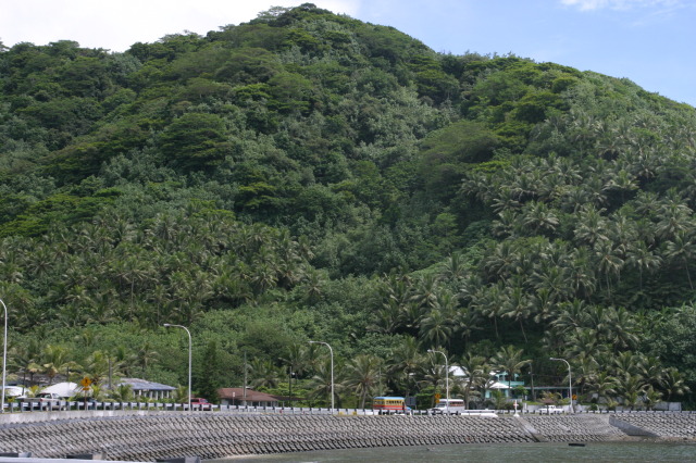 2008/Best_of/640x480_2008-01-16-American-Samoa-04-GOOD.JPG
