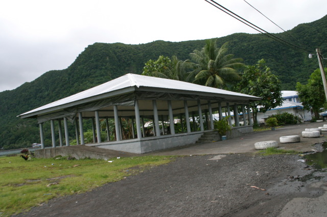2008/Best_of/640x480_2008-01-16-American-Samoa-12-Fale-GOOD.JPG