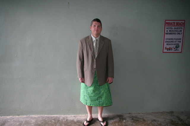 2008-01-16-American-Samoa-LavaLava-02-Bill-After-GOOD.JPG