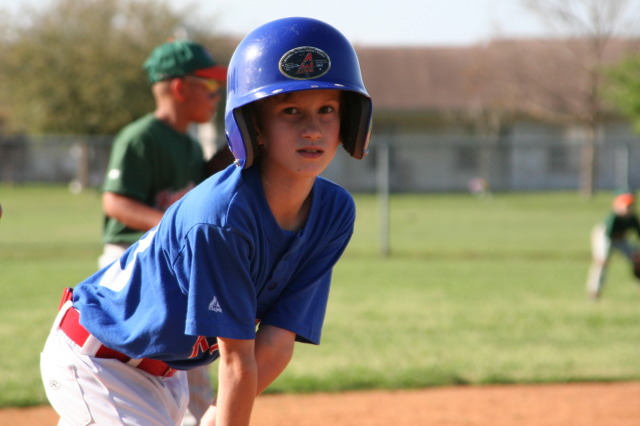 2008/Best_of/640x480_2008-04-05-Chance-Rangers-49-GOOD.JPG