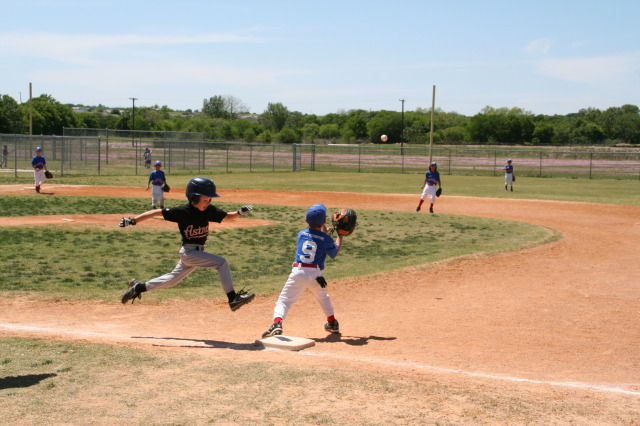 2008/Best_of/640x480_2008-04-19-Chance-Rangers-32-AD-Edward-GOOD.JPG