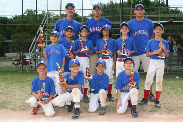 2008/Best_of/640x480_2008-05-04-Chance-Rangers-73-GOOD.JPG