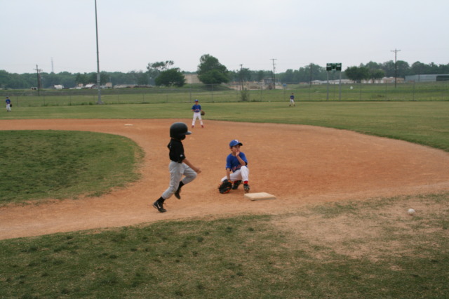 2008/Best_of/640x480_2008-05-10-Chance-Rangers-56-OOPS-GOOD.JPG