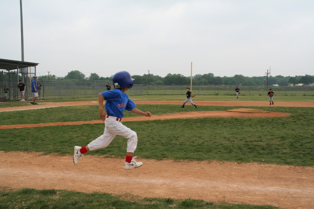 2008/Best_of/640x480_2008-05-10-Chance-Rangers-63-GOOD.JPG