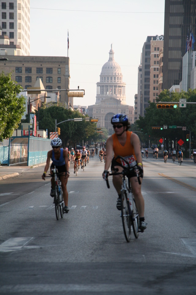 2008-09-01-Austin-Triathalon-055-Suzi-Biking-Capitol-GOOD.JPG