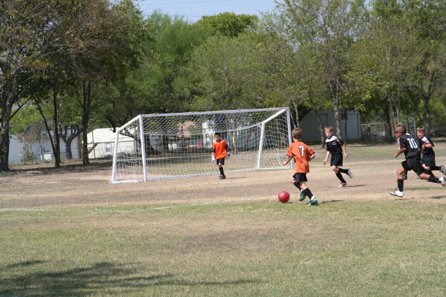 2008-09-20-TigerSharks-Soccer-055-Chance-CJ-GOOD.JPG