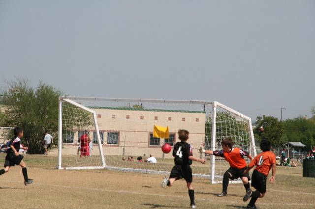 2008-09-20-TigerSharks-Soccer-141-Juan-scoring-GOOD.JPG