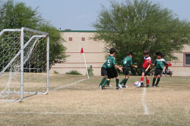 2008-09-20-Titans-Soccer-64-Dax-GOOD.JPG