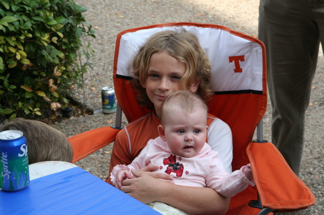 2008/Best_of/640x480_2008-11-27-ThanksGiving-35-Vale-Sydney-GOOD.JPG