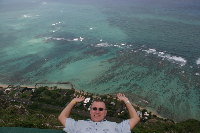 2008/Best_of/800x600_2008-01-05-Hawaii-Boys-Ranch-34-Travis-GOOD.JPG