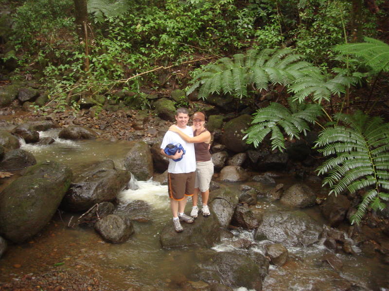 2008-01-05-Hawaii-Manoa-Falls-16-Bill-Livia-GOOD.JPG