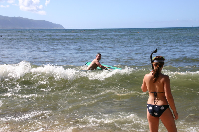2008-01-06-Hawaii-surfing-48-Bill-GOOD.JPG