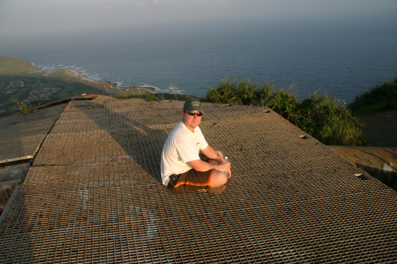 2008-01-09-Hawaii-KoKo-Crater-30-Bill-GOOD.JPG
